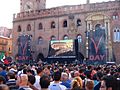 V-day bologna 02