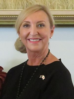 Vicki O'Halloran 2019.jpg