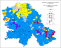 Vojvodina-Ethnic-2011