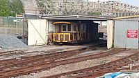 Volks electric railway car 4.jpg