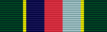 Volunteer Reserves Service Medal.png