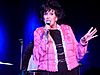 Wanda Jackson.jpg