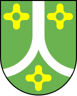 Coat of arms