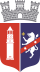 Wappen Tirana.svg