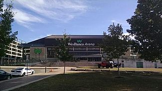 WesBancoArena.jpg