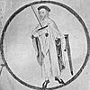 Wifred II of Barcelona.jpg