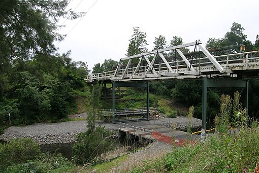 Williams River NSW.JPG