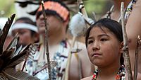 Winnemem Wintu Dancers (3812026527)