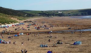 Woolacombebeach.JPG