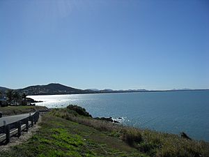 Yeppoon2011-15