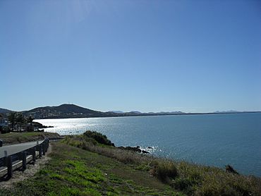 Yeppoon2011-15.JPG