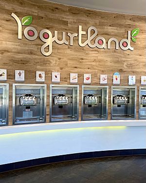 Yogurtland2022.jpg