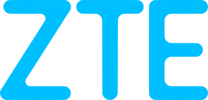 ZTE-logo.svg