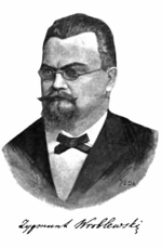 Zygmunt Wróblewski.PNG