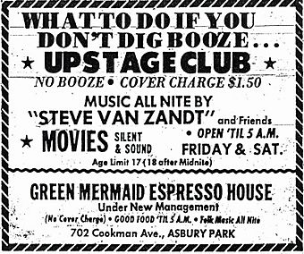 080171-upstage-advert-snc.jpg