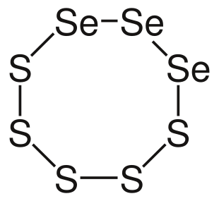 1,2,3-Se3S5