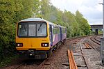 144013 at Morecambe.jpg