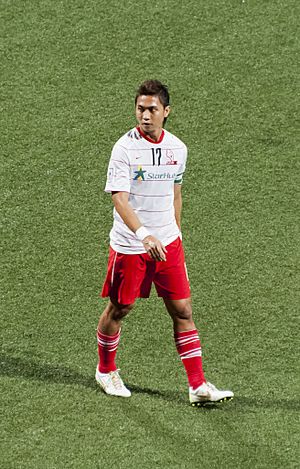 1 shahril ishak.jpg