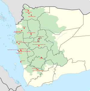 2024 missile strikes against Yemen.svg