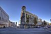 ANZ Bank Chambers, Christchurch.jpg