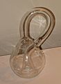 Acme klein bottle