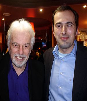 Alejandro-Jodorowsky-y-Diego-Moldes.París.-26.03.2008