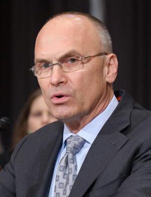 Andrew Puzder.jpg