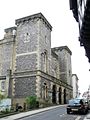 Arundel Town Hall - geograph.org.uk - 1303583