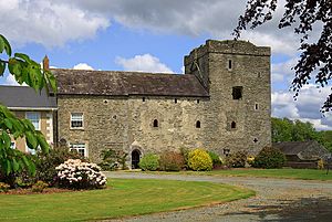 Athclare, Co. Louth (Geograph-2494834-by-Mike-Searle).jpg