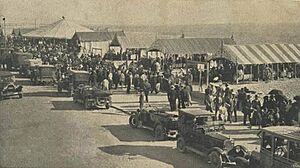 Avenida dos Banhos 1921