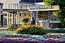 Ballarat botanical Garden.jpg