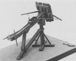 Ballista