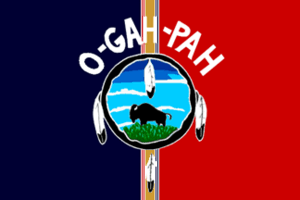 Bandera quapaw.png