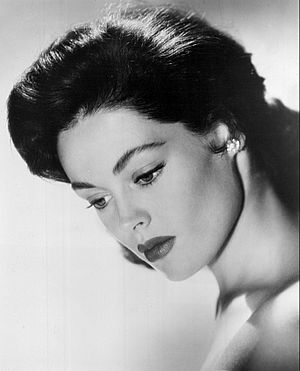 Barbara Darrow 1958.jpg