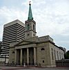 Basilica of St. Louis, France (color).jpeg