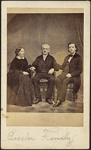 Beecher family - DPLA - 058493eb23817c1d4d05fd4d492ad52b (page 1)