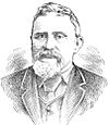 Benjamin H. Clover (Kansas Congressman).jpg