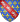 Blason comte fr LaMarche.svg