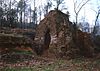 Brierfield Furnace