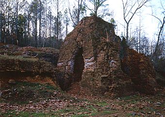 Brierfield Furnace.jpg