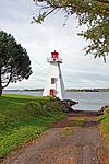 Brighton Beach Front Lighthouse (22100960190).jpg