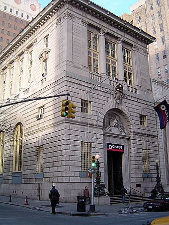 Brooklyn Trust Company.jpg