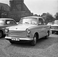 Bundesarchiv Bild 183-P0619-306, Trabant 601