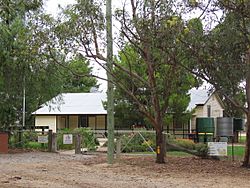 BurraboiPublicSchool