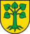 Coat of arms of Beinwil (Freiamt)