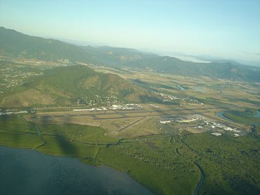 CairnsAirport.JPG