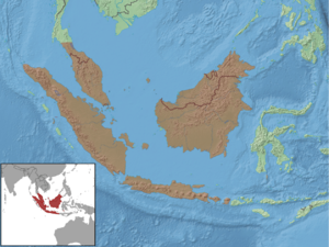 Callosciurus notatus distribution.png