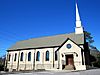 Cathedral Church of the Epiphany - Columbia, South Carolina 02.jpg