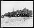 Center Market, Pennsylvania Ave. 3c34613 150px