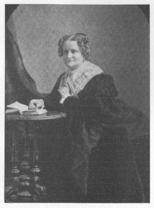 Clemence-lozier.jpg